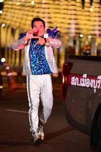 BIB: 
                            <button type="button" onclick="openModal(20946393)" class="btn btn-primary btn-sm float-right btn-popup" data-toggle="modal" data-target=".modal-high-quality">
                        <i class="fas fa-shopping-cart"></i> Add to Cart
                    </button>
                                            <button type="button" onclick="isThisMe(20946393, true)" class="btn btn-success btn-sm float-right btn-popup btn-isme hidden" data-toggle="tooltip" data-placement="bottom" title="นี่คือรูปของคุณใช่ไหม คลิกที่นี่เพื่อเอาเข้าอัลบั้ม">
                        <i class="fas fa-plus"></i> Add to album
                    </button>
                    <button type="button" onclick="isThisMe(20946393, false)" class="btn btn-warning btn-sm float-right btn-popup btn-isnotme hidden">
                        <i class="fas fa-ban"></i> Remove from album
                    </button>